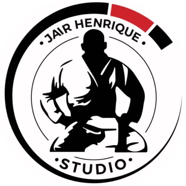 jairhenriquestudio